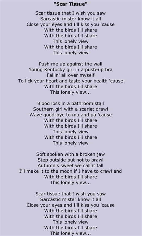 red hot chili peppers city of angels lyrics|Red Hot Chili Peppers Red hot chilli peppers .
